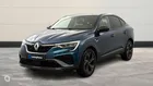 Renault Arkana 1.3 TCe 140ch FAP RS Line EDC -21B