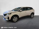 Peugeot 3008 BlueHDi 130ch S&S EAT8 GT