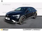 RENAULT Arkana E-Tech 145 R.S. Line