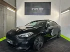 BMW Série 2 M235i x drive 306CH BVA8 M Performance F44