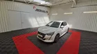 Peugeot 208 PureTech 100 S&S EAT8 Allure