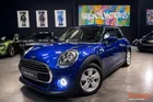 Mini Mini ONE 75 CH