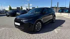 LAND ROVER Range Rover Evoque P270e PHEV AWD BVA8 Dynamic SE