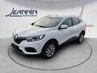 RENAULT Kadjar Blue dCi 115 EDC Business