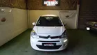 Citroen c3 1.4 hdi 70 confort