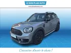 Mini Countryman Cooper 136ch Longstone BVA7 Euro6d-T