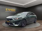 Kia proceed 1.5 t-gdi 140 gt line bva - garantie kia 2032