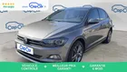 Volkswagen Polo 1.0 TSI 95 Carat