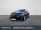 Renault Clio 1.5 dCi 100ch Evolution - 25