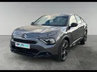 Citroen C4 Essence 130 Feel Pack GPS Caméra Affichage Tête Haute Mains Libres 1ère main
