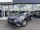 Opel CORSA 1.2 75CH EDITION