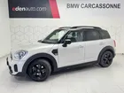Mini Countryman 136 ch BVA7 Cooper Edition Premium