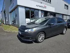 Citroen c4 1.6 hdi 92 ch