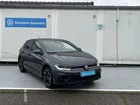 VOLKSWAGEN Polo 1.0 TSI 116 S&S DSG7 R-Line Edition