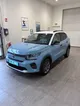 CITROEN C3 Turbo 100 ch BVM6 Max