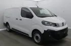 PEUGEOT EXPERT XL 2 litres 145 CH Neuf idem JUMPY