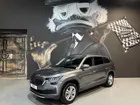Skoda Kodiaq 1.5 TSI 150ch DSG7 7pl Ambition
