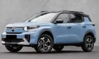 Citroën C3 Aircross 1.2 Hybride 145 Max e-DCS6 7 PL