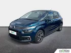 Citroën C4 Spacetourer PureTech 130 S&S EAT8 Feel