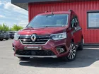 Renault KANGOO III 1.5 BLUE DCI 115 CH TECHNO EDC + ATTELAGE