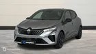 Renault Clio 1.6 E-Tech 145ch full hybrid esprit Alpine - 25