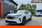 Peugeot 5008 HYBRID 145 E-DCS6 GT 360 7PL -32%