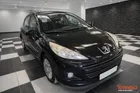 Peugeot 207 1.6 HDI 90