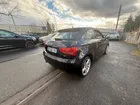 AUDI A1 1.6 TDI 105 cv
