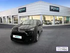 Citroën C3 BlueHDi 100 BVM6 You