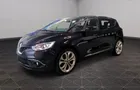 Renault Scénic IV 1,7 DCI 120 Business 09/2020 TVA Récupérable garanti 12 mois Moteur à Chaîne