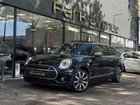 Mini CLUBMAN COOPER S 192CH CANONBURY BVA7