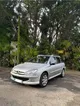 PEUGEOT 206 SW 2l HDI QUIKSILVER