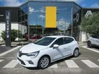Renault Clio V SCe 65 Zen