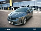 Renault Clio 1.0 TCe 90ch Evolution - 24