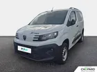 Peugeot Partner FGN FOURGON M 1000 KG BLUEHDI 130 S&S BVM6