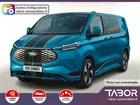 Ford Transit Custom DCiV 170 Aut Sport 320L2