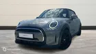 Mini Cabrio Cooper 136ch Edition Premium Plus BVA7