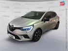 Renault Clio 1.0 TCe 90ch Evolution