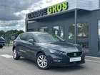 Seat Leon 2.0 TDI 115 BVM6 Business