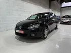 Volkswagen Golf 6 1.4L 80CV/Clim