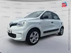 Renault Twingo 1.0 SCe 65ch Life - 21MY