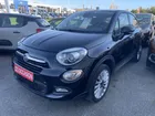 Fiat 550x 1.4l 140cv mirror bva 96505 kms