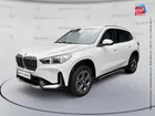 Bmw X1 xDrive23i 218ch xLine