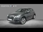 Audi Q5 2.0 TDI 190ch S line quattro S tronic 7