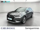 DS DS7 Crossback Hybride E-Tense 225 EAT8 Rivoli