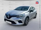 Renault Clio 1.0 TCe 90ch Evolution CarPlay