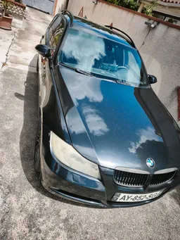 325d