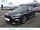 Bmw Série 2 Gran Coupé M235iA xDrive 306ch