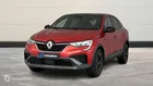 Renault Arkana 1.6 E-Tech 145ch RS Line -21B