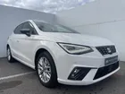 Seat ibiza v (2) 1.0 ecotsi 115 s/s special edition xcellence bvm6